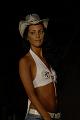 Miss Italia Avola 2009 (375)